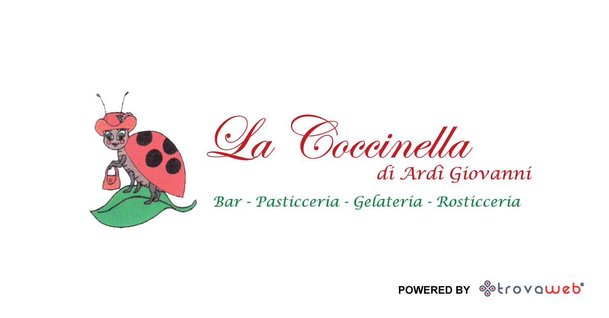 rosticceria e saletta eventi roccalumera Messina